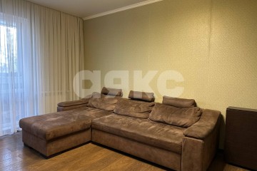 Фото №5: 4-комнатная квартира 78 м² - Тула, мкр. Зареченский территориальный округ, ул. Арсенальная, 3