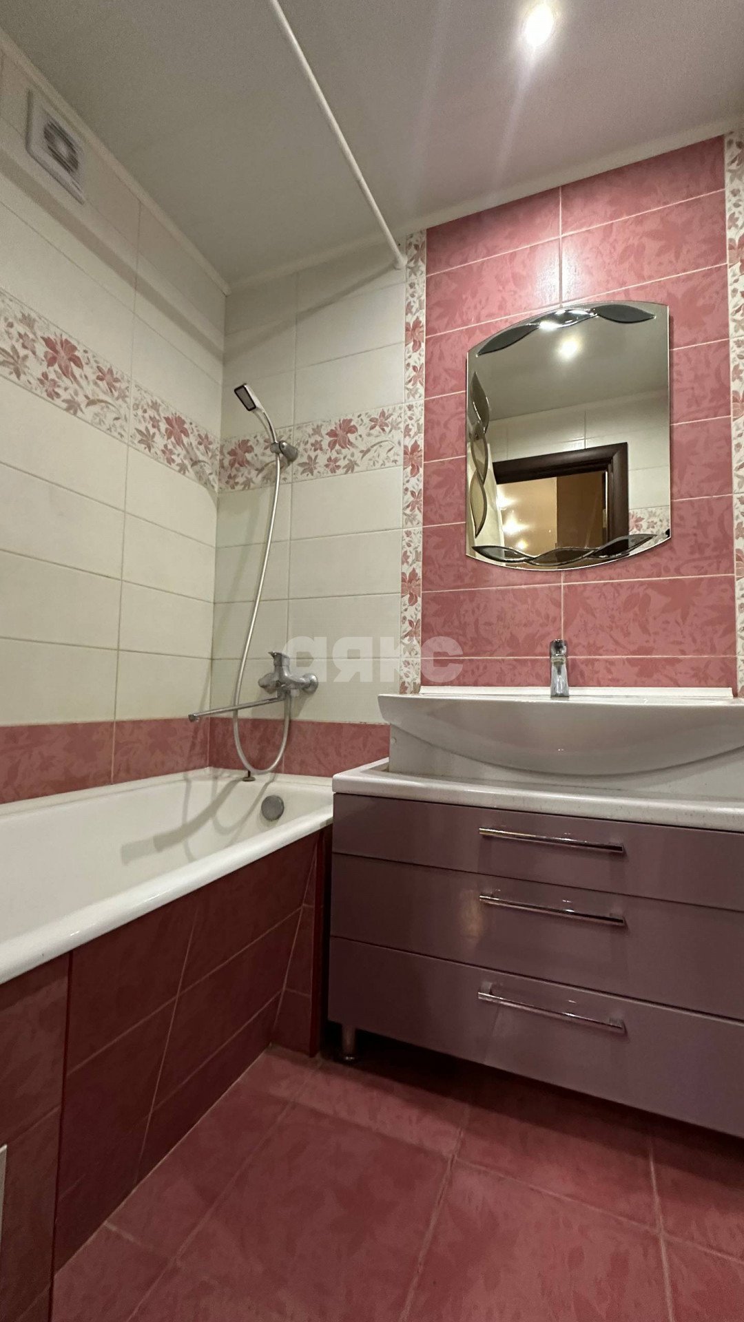 Фото №20: 4-комнатная квартира 78 м² - Тула, Зареченский территориальный округ, ул. Арсенальная, 3