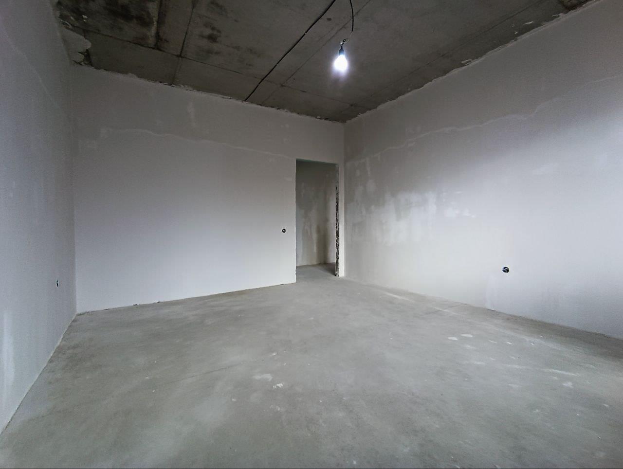 Фото №7: 2-комнатная квартира 62 м² - Яблоновский, мкр. Прикубанский внутригородской округ, ул. Гагарина, 155/5