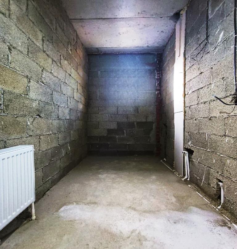 Фото №16: 2-комнатная квартира 62 м² - Яблоновский, мкр. Прикубанский внутригородской округ, ул. Гагарина, 155/5