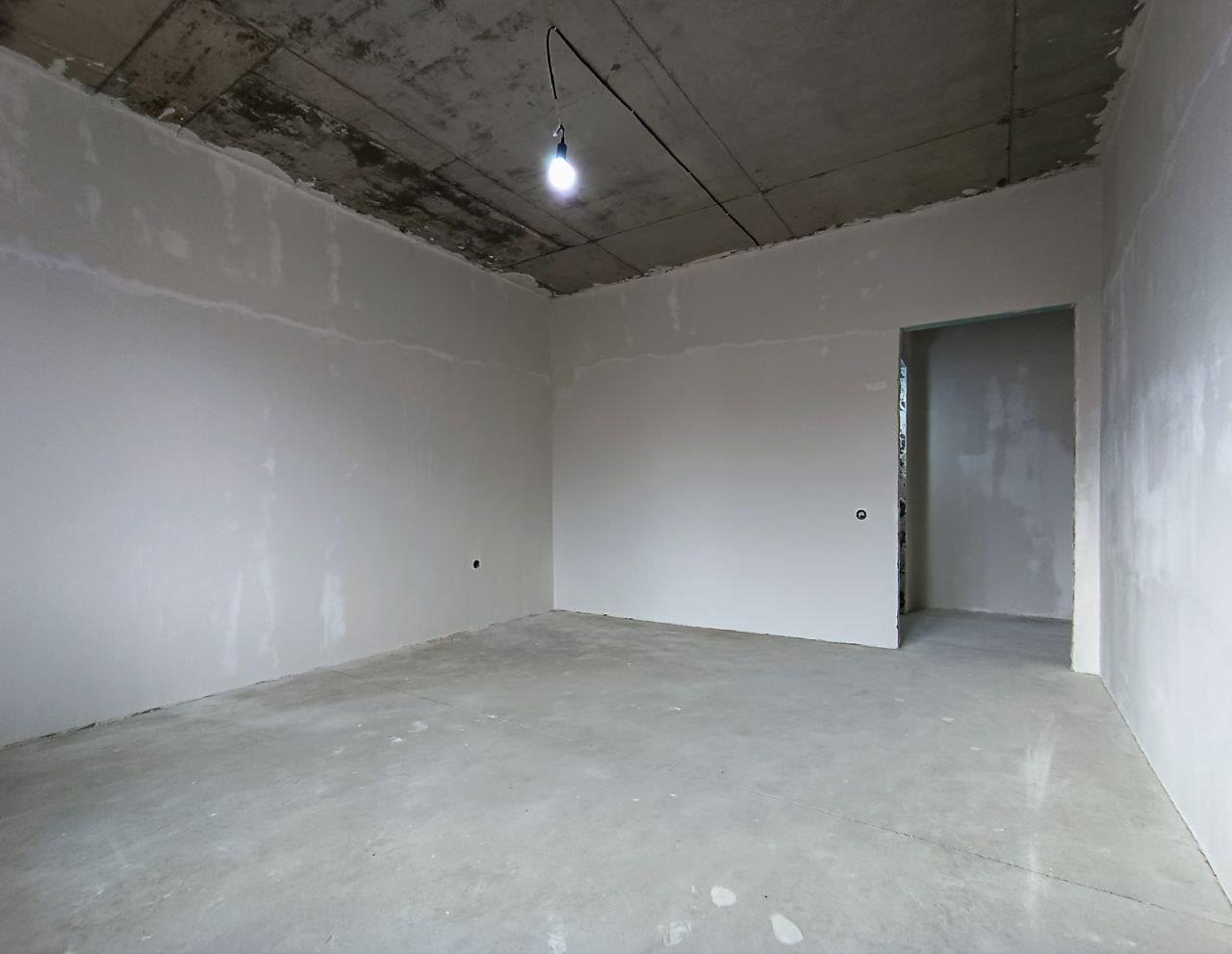 Фото №10: 2-комнатная квартира 62 м² - Яблоновский, мкр. Прикубанский внутригородской округ, ул. Гагарина, 155/5