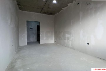 Фото №5: 2-комнатная квартира 62 м² - Яблоновский, ул. Гагарина, 155/5