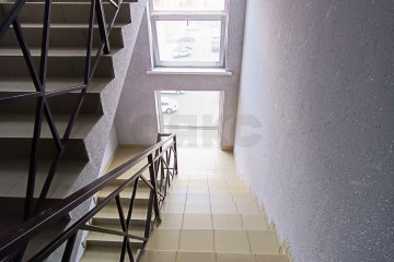 Фото №4: 2-комнатная квартира 62 м² - Яблоновский, ул. Гагарина, 155/5