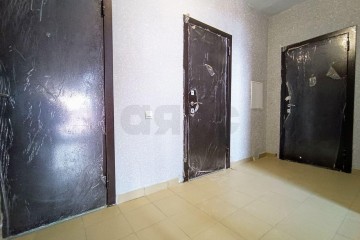 Фото №3: 2-комнатная квартира 62 м² - Яблоновский, ул. Гагарина, 155/5