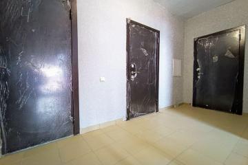 Фото №3: 2-комнатная квартира 62 м² - Яблоновский, мкр. Прикубанский внутригородской округ, ул. Гагарина, 155/5