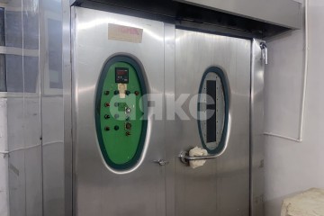 Фото №3: Коммерция 200 м² - Новокубанск, ул. Советская, 96