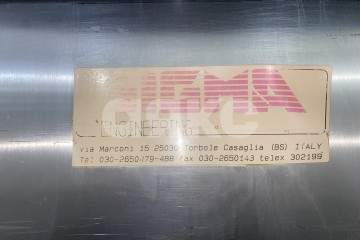 Фото №4: Коммерция 200 м² - Новокубанск, ул. Советская, 96