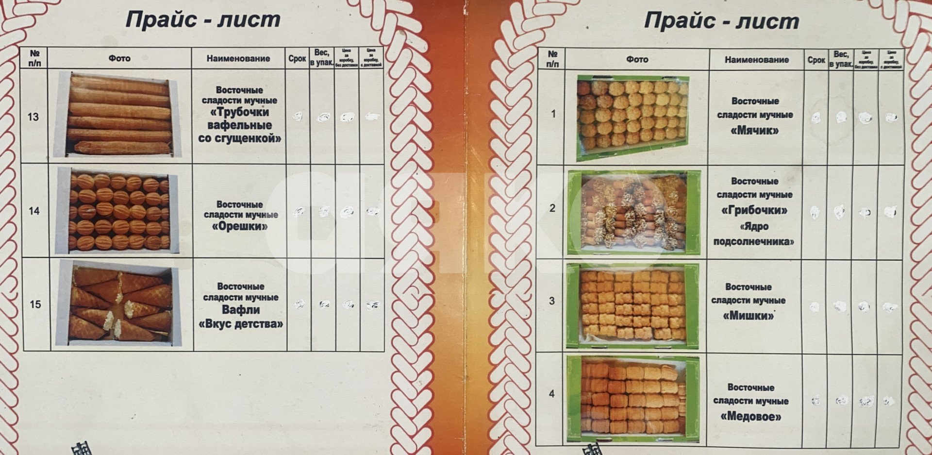 Фото №13: Коммерция 200 м² - Новокубанск, ул. Советская, 96