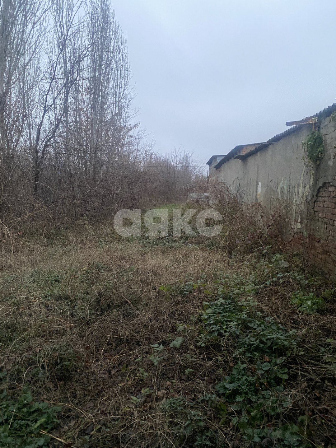 Фото №18: Коммерция 200 м² - Новокубанск, ул. Советская, 96