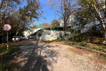 Фото №1: Гараж 37 м² - Дивноморское, ул. Кирова