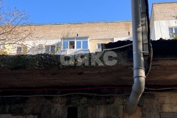 Фото №4: Гараж 37 м² - Дивноморское, ул. Кирова