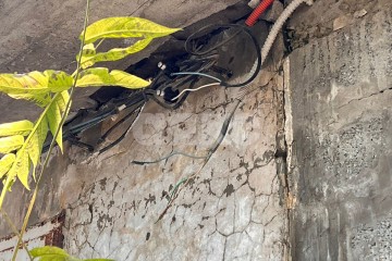 Фото №5: Гараж 37 м² - Дивноморское, ул. Кирова