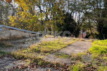 Фото №2: Гараж 37 м² - Дивноморское, ул. Кирова