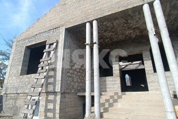 Фото №4: Дом 300 м² - Рассвет, ул. Набережная