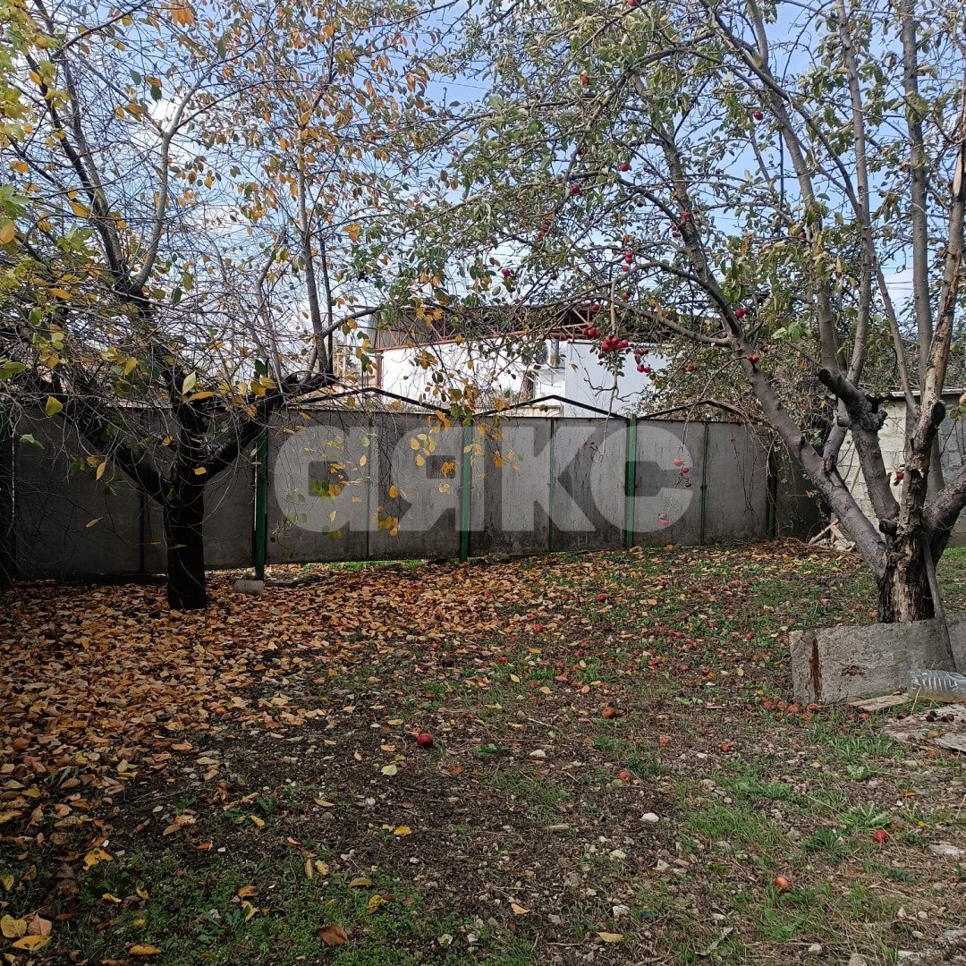 Фото №7: Дом 300 м² + 5 сот. - Рассвет, ул. Набережная