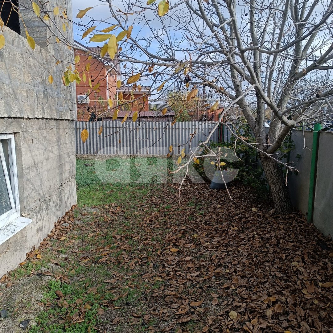 Фото №6: Дом 300 м² + 5 сот. - Рассвет, ул. Набережная