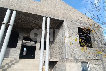 Фото №2: Дом 300 м² - Рассвет, ул. Набережная