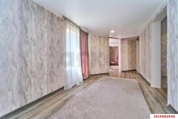 Фото №3: Дом 214 м² - Механизатор, мкр. Южный массив, ул. Осенняя, 281