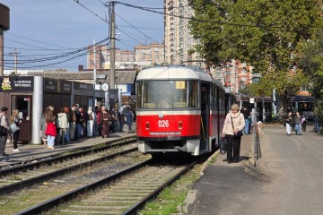 Фото №2: Отдельное здание 507 м² - Краснодар, мкр. 40 лет Победы, ул. Достоевского, 80