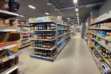 Фото №1: Отдельное здание 507 м² - Краснодар, мкр. 40 лет Победы, ул. Достоевского, 80