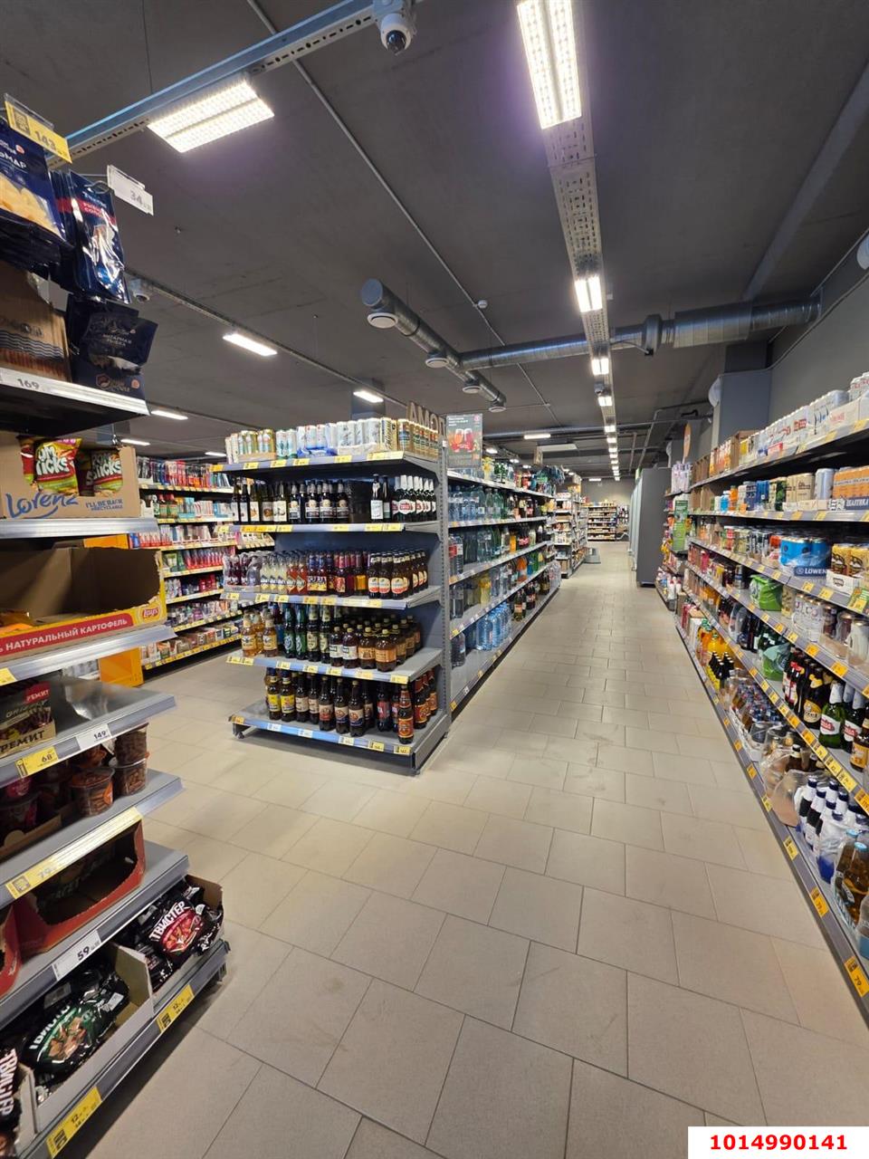 Фото №1: Отдельное здание 507 м² - Краснодар, 40 лет Победы, ул. Достоевского, 80