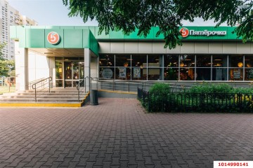 Фото №3: Отдельное здание 507 м² - Краснодар, мкр. 40 лет Победы, ул. Достоевского, 107