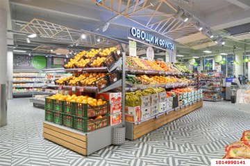 Фото №5: Отдельное здание 507 м² - Краснодар, мкр. 40 лет Победы, ул. Достоевского, 107