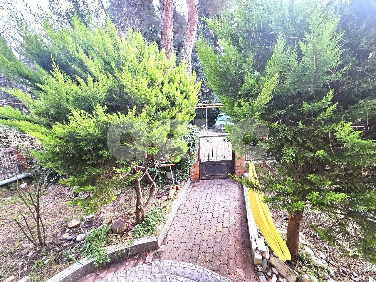 Фото №11: 2-комнатная квартира 69 м² - Сочи, Приморье, пр-кт Курортный, 98/11