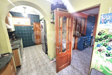 Фото №2: 2-комнатная квартира 69 м² - Сочи, мкр. Приморье, пр-кт Курортный, 98/11