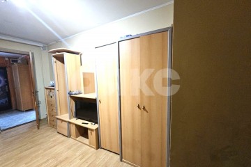 Фото №5: 2-комнатная квартира 69 м² - Сочи, мкр. Приморье, пр-кт Курортный, 98/11