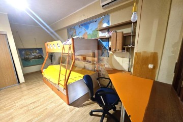 Фото №4: 2-комнатная квартира 69 м² - Сочи, мкр. Приморье, пр-кт Курортный, 98/11