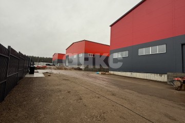 Фото №5: Коммерция 1482 м² - Дятловка, ул. Привольная, 79