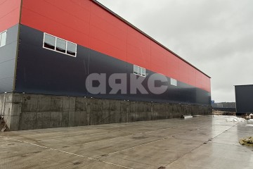 Фото №2: Коммерция 1482 м² - Дятловка, ул. Привольная, 79