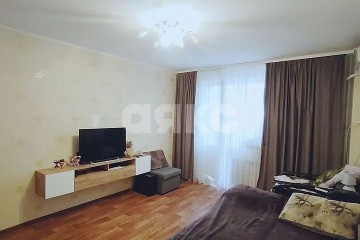 Фото №1: 2-комнатная квартира 61 м² - Ростов-на-Дону, мкр. квартал Нижнегниловской, ул. Извилистая, 21