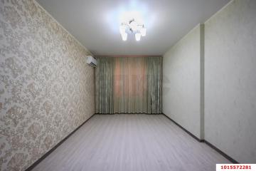 Фото №4: 2-комнатная квартира 68 м² - Краснодар, мкр. Гидростроителей, ул. имени Дмитрия Благоева, 31к1