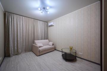 Фото №5: 2-комнатная квартира 68 м² - Краснодар, мкр. Гидростроителей, ул. имени Дмитрия Благоева, 31к1