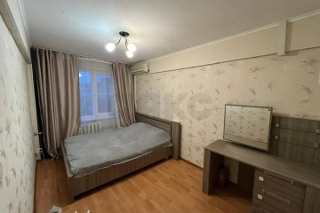 Фото №3: 3-комнатная квартира 59 м² - Краснодар, мкр. Черёмушки, ул. Айвазовского, 104