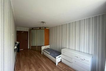 Фото №2: 3-комнатная квартира 59 м² - Краснодар, мкр. Черёмушки, ул. Айвазовского, 104