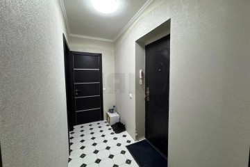 Фото №5: 1-комнатная квартира 46 м² - Краснодар, мкр. Прикубанский внутригородской округ, ул. Калужская, 21