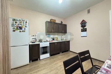 Фото №2: 2-комнатная квартира 66 м² - Краснодар, мкр. Гидростроителей, ул. имени Невкипелого, 6