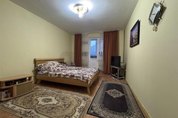 Фото №3: 2-комнатная квартира 66 м² - Краснодар, мкр. Гидростроителей, ул. имени Невкипелого, 6