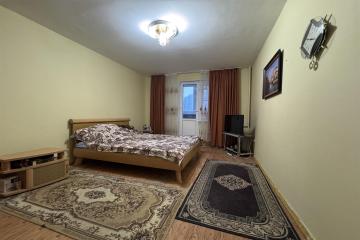 Фото №3: 2-комнатная квартира 66 м² - Краснодар, мкр. Гидростроителей, ул. имени Невкипелого, 6