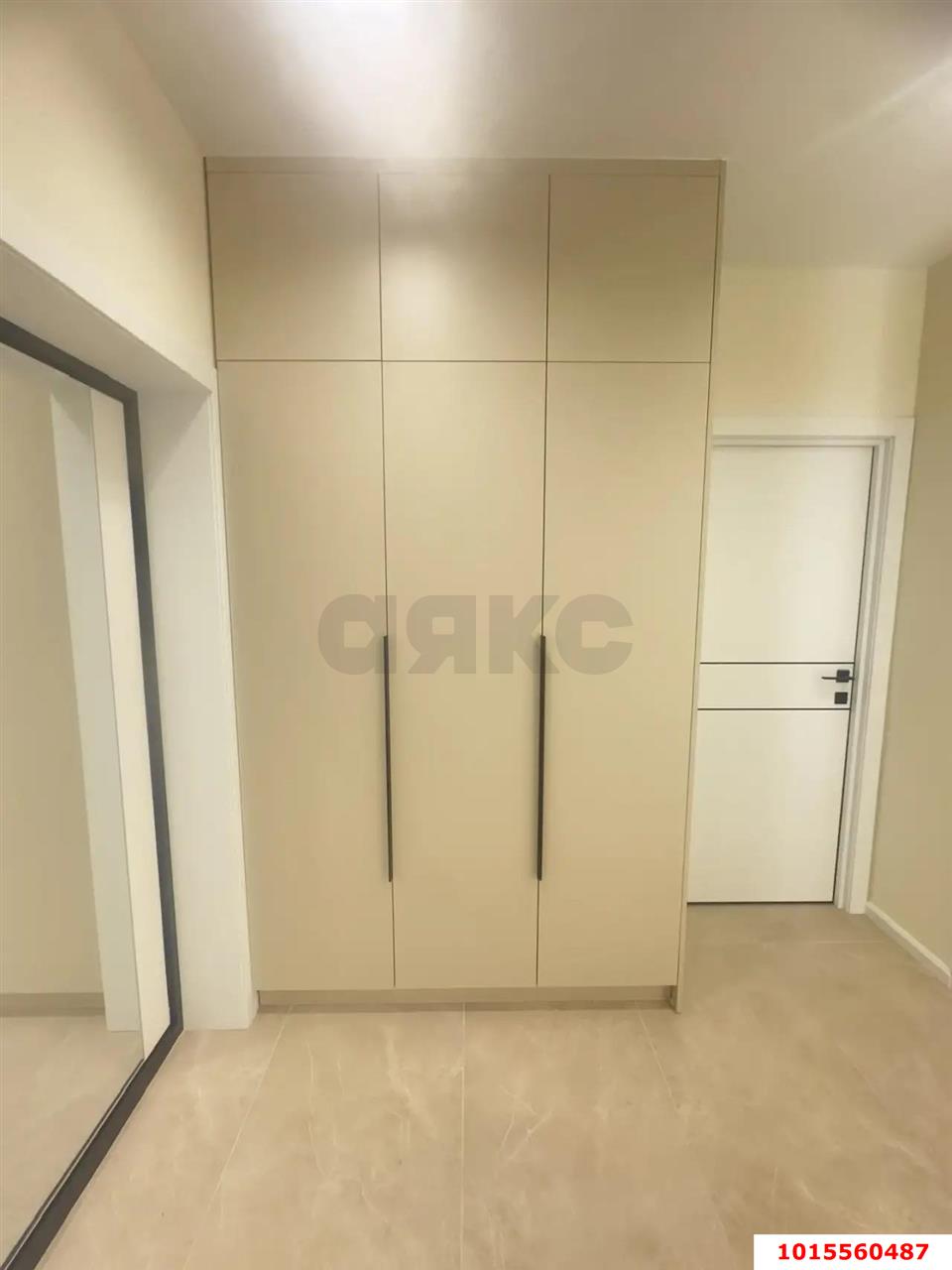 Фото №15: 2-комнатная квартира 61 м² - Краснодар, Достояние, ул. Конгрессная, 29