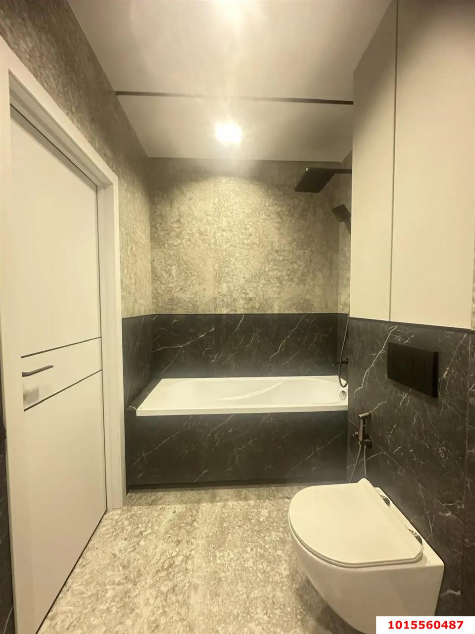 Фото №11: 2-комнатная квартира 61 м² - Краснодар, Достояние, ул. Конгрессная, 29