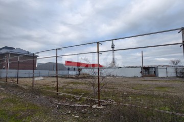 Фото №2: Земельный участок под ИЖС - Кореновск, пер. Крымский