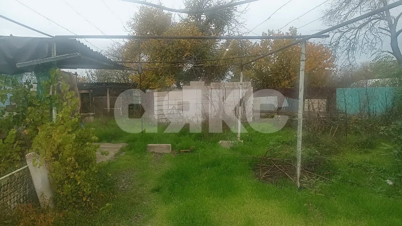 Фото №7: Дом 31 м² + 18 сот. - Советская, ул. Ленина, 168