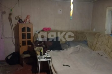 Фото №3: Дом 31 м² - Советская, ул. Ленина, 168