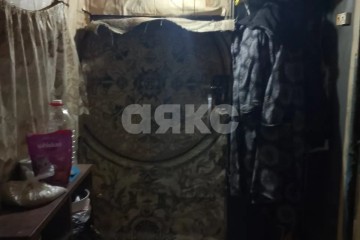 Фото №5: Дом 31 м² - Советская, ул. Ленина, 168