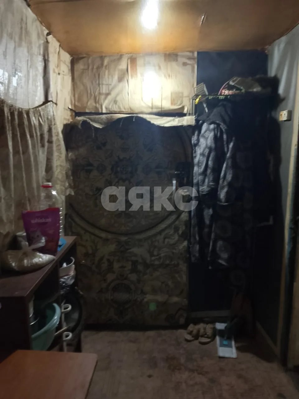 Фото №5: Дом 31 м² + 18 сот. - Советская, ул. Ленина, 168