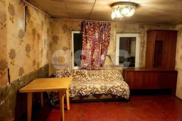 Фото №1: Дом 31 м² - Советская, ул. Ленина, 168